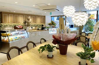 ② 6ac2397867767a902ce2217f0a58282f3